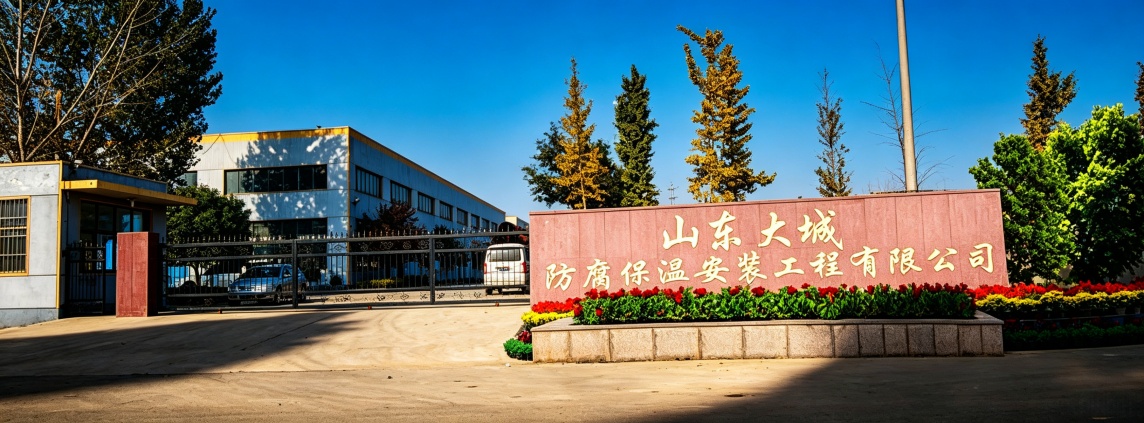 鄢陵聚氨酯保温管生产厂家
